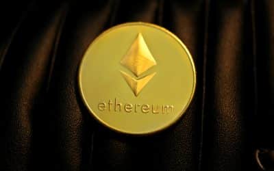 Kritik an Vitalik Buterin: Ist Ethereum zu zentral?