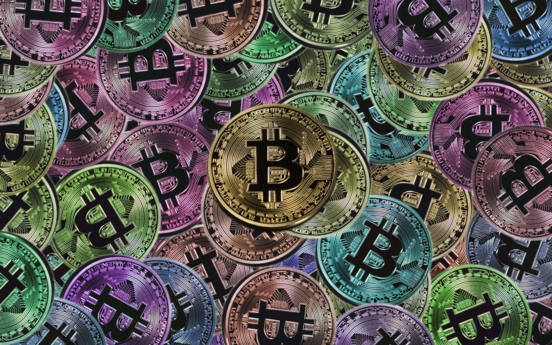 Warum Bitcoin die ultimative Technologie zur Vermögenserhaltung ist