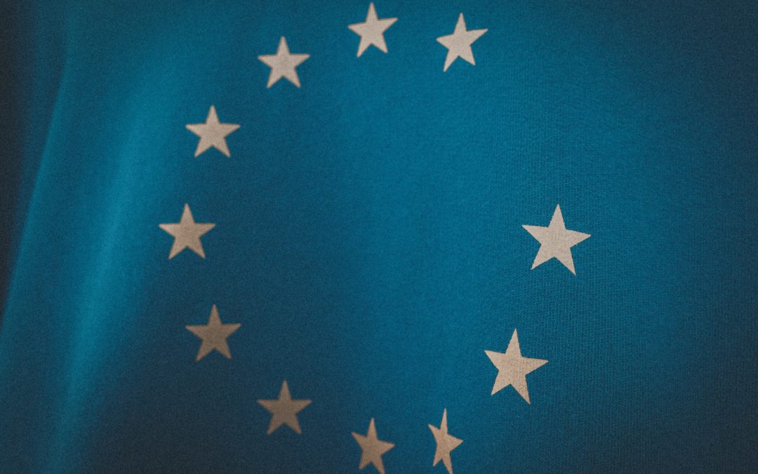 Was stimmt nicht mit dem EU-Markt für Krypto-Assets?