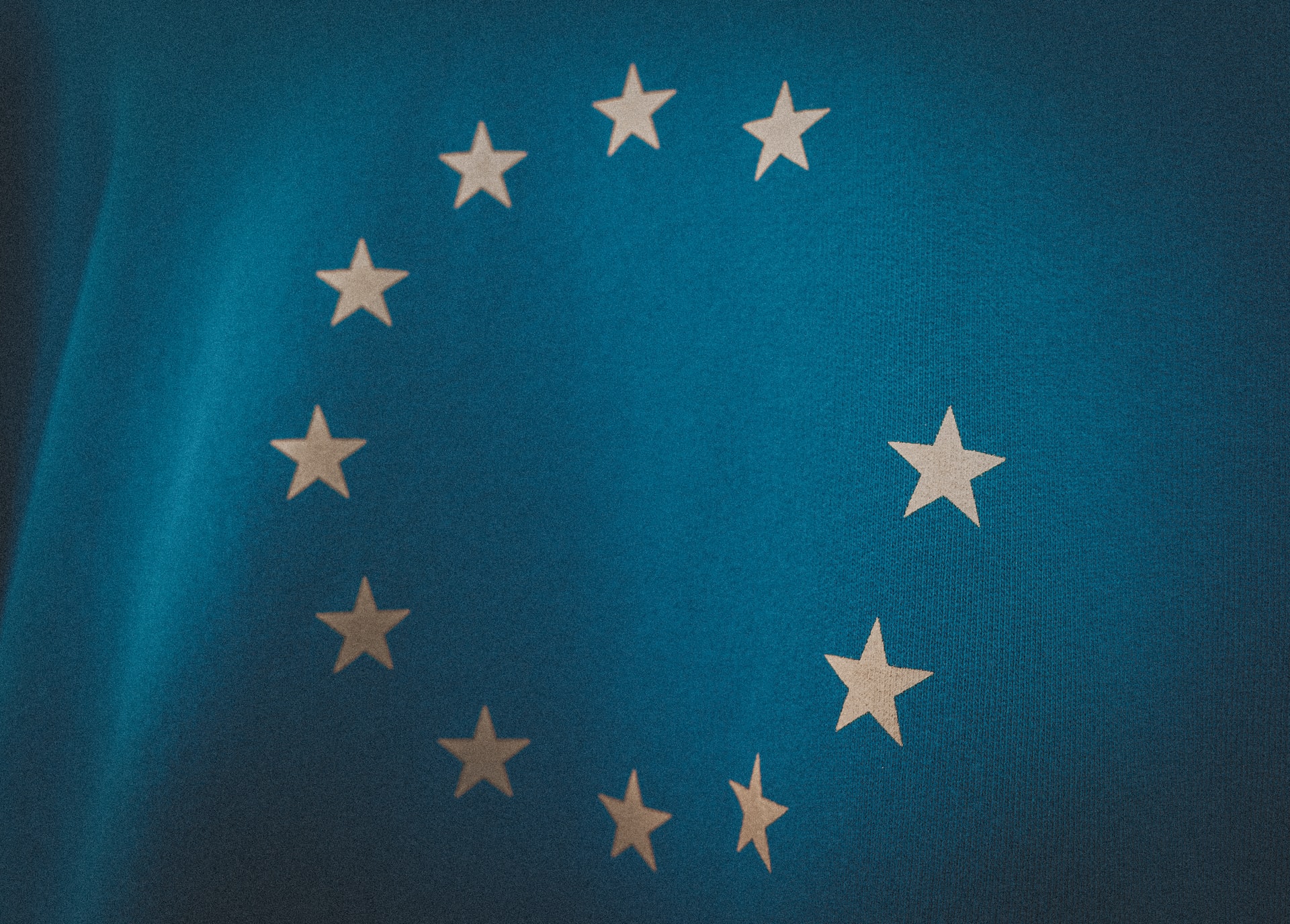 Was stimmt nicht mit dem EU-Markt für Krypto-Assets Was stimmt nicht mit dem EU-Markt für Krypto-Assets