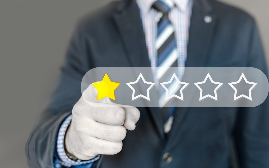 CEO von Kraken kritisiert Binance’s Proof-of-Reserve-System