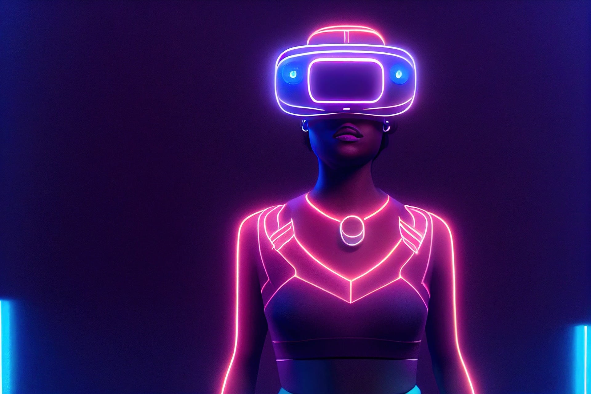 2 Milliarden Dollar Werden Das Metaverse berschwemmen 2-milliarden-dollar-werden-das-metaverse-berschwemmen