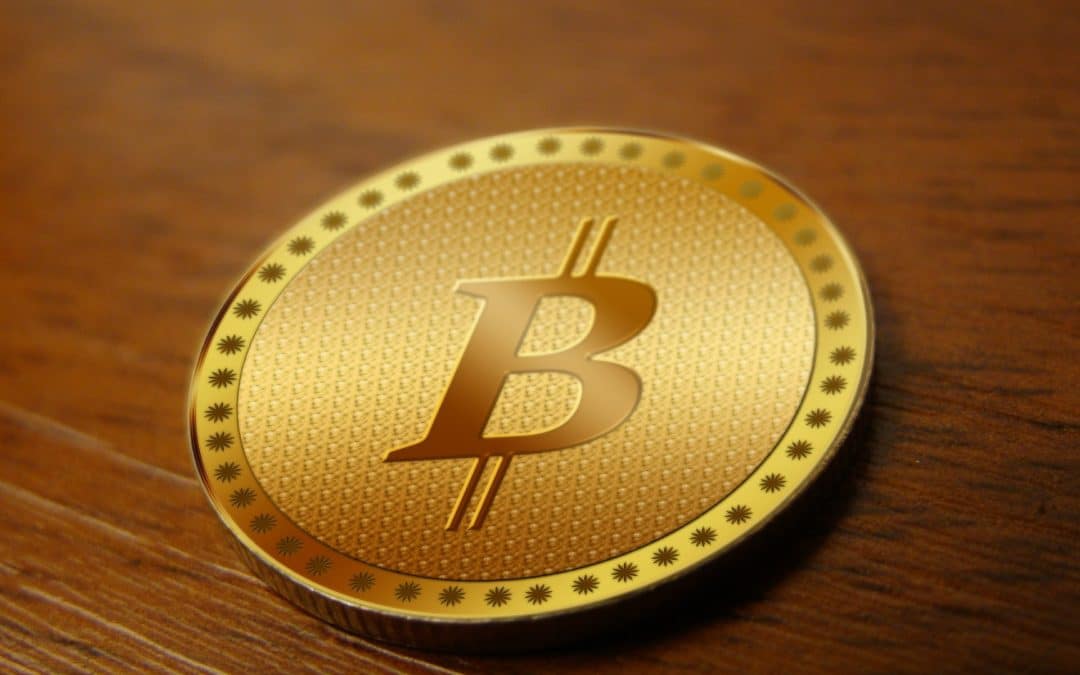 Bitcoin übertraf die Finanzmärkte in 7 der letzten 10 Jahre