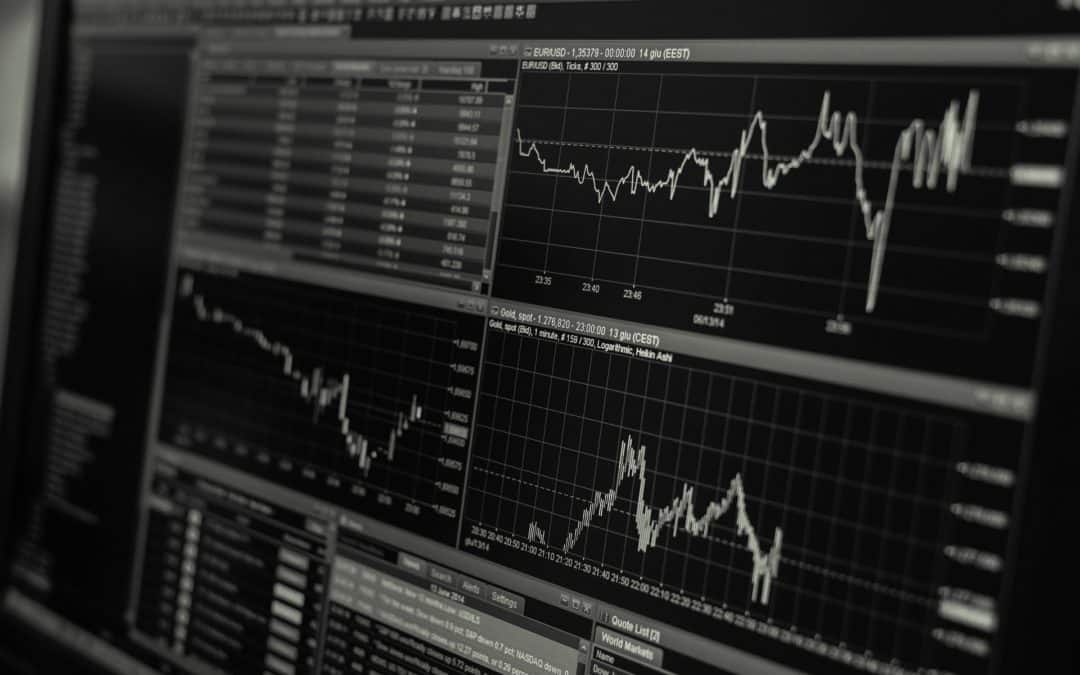 Crypto.Com ist die letzte Börse, die einen Reservenachweis anbietet