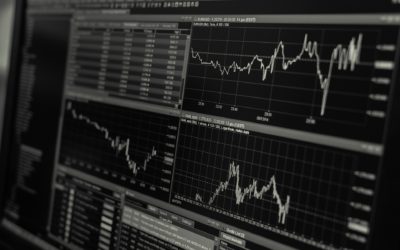 Crypto.Com ist die letzte Börse, die einen Reservenachweis anbietet