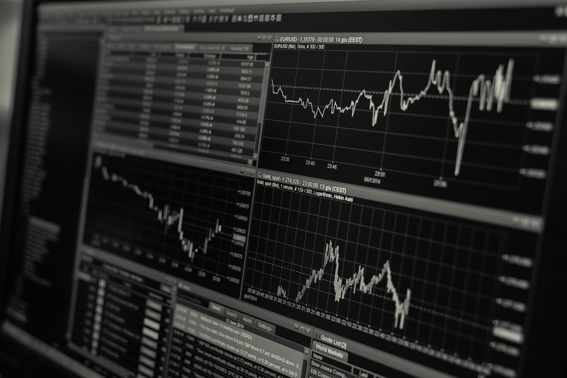 Crypto.Com ist die letzte Börse, die einen Reservenachweis anbietet