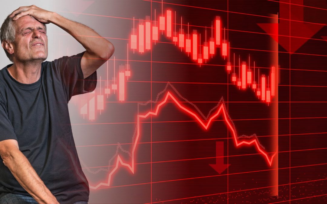 Jim Cramer fordert Investoren auf, Krypto-Bestände zu verkaufen