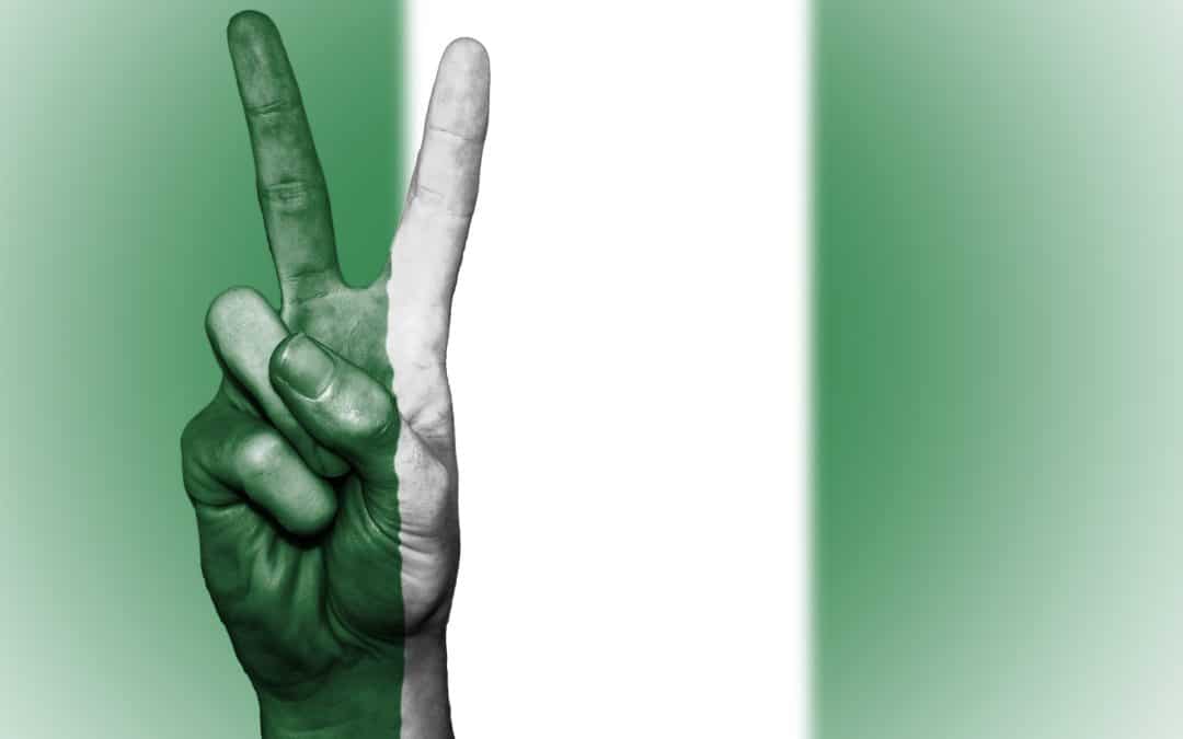 Nigeria – Gesetz zur Anerkennung von Bitcoin und anderen Kryptowährungen