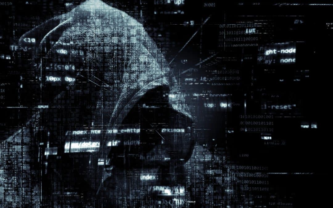 Hacker stehlen in fünf Jahren Milliardenbeträge in Kryptowährungen