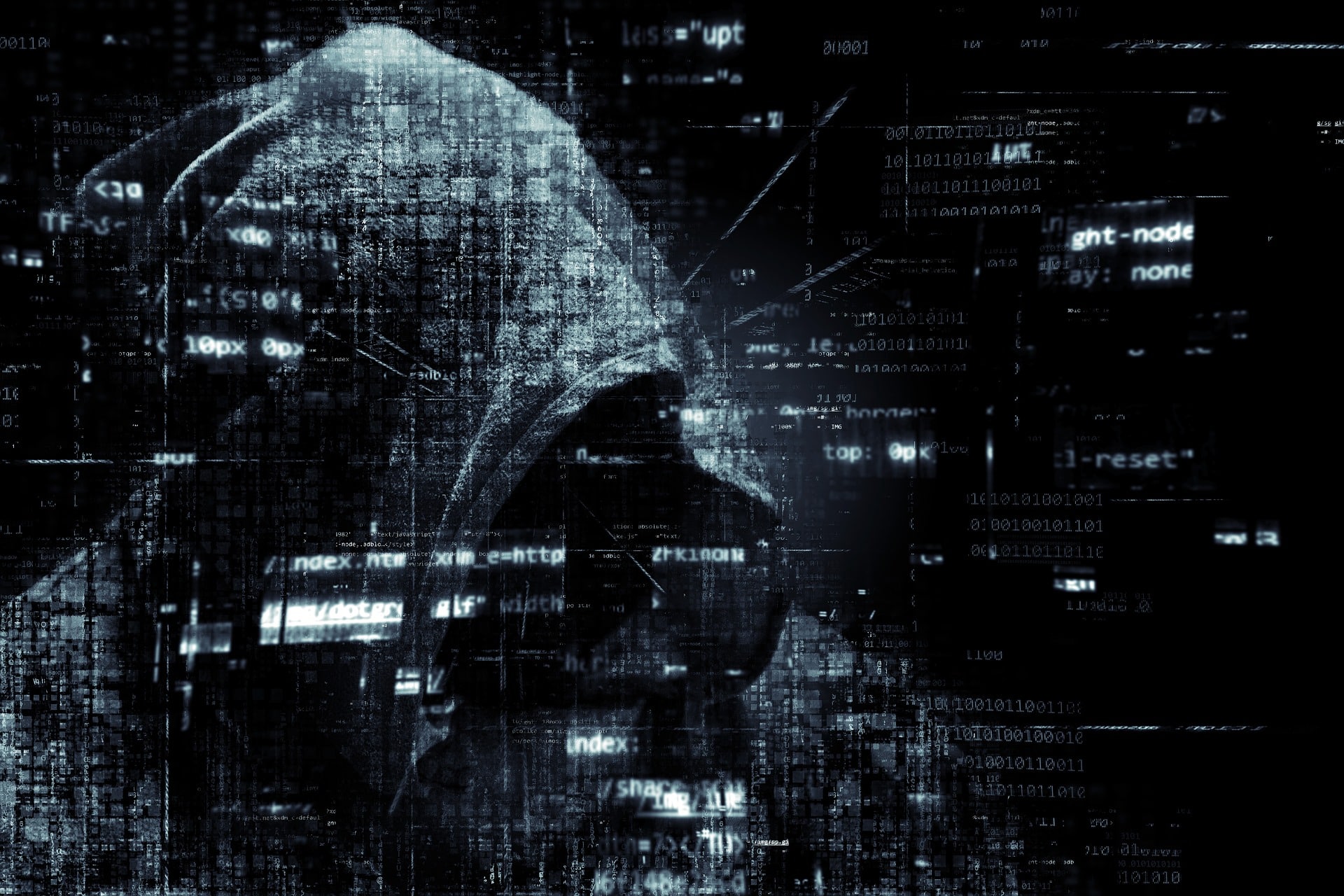 Nordkoreanische Hacker stehlen in fünf Jahren Milliardenbeträge in Kryptowährungen