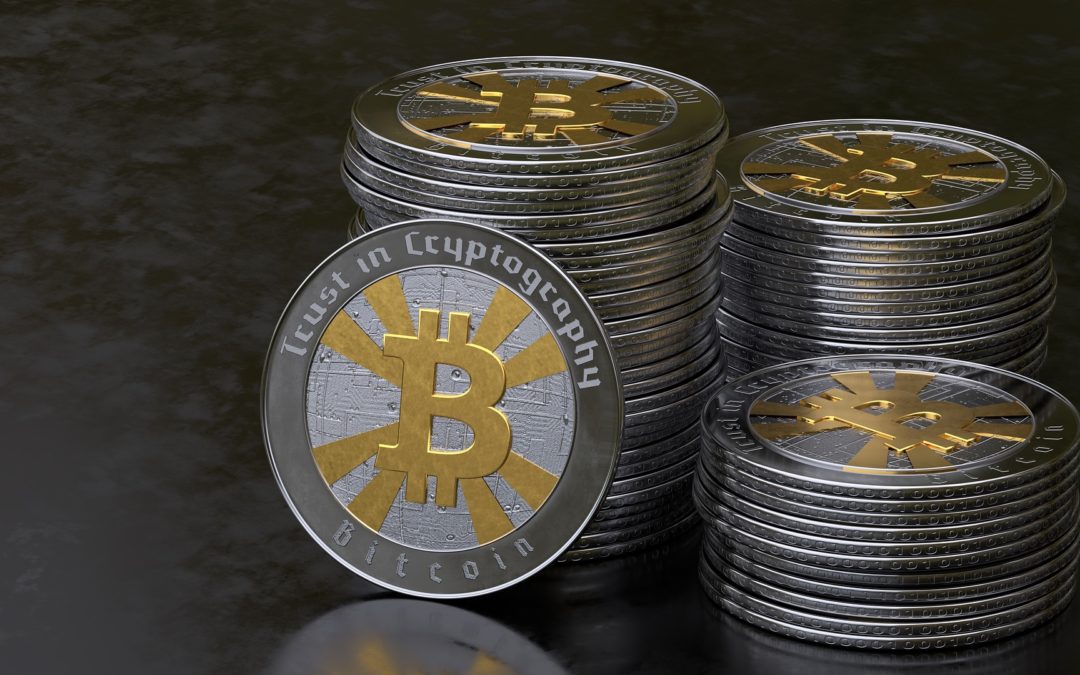 Robert Kiyosaki erwartet, dass Bitcoin-Investoren reicher werden