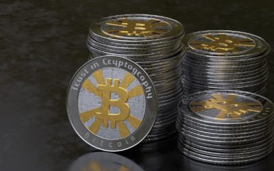 Robert Kiyosaki erwartet, dass Bitcoin-Investoren reicher werden
