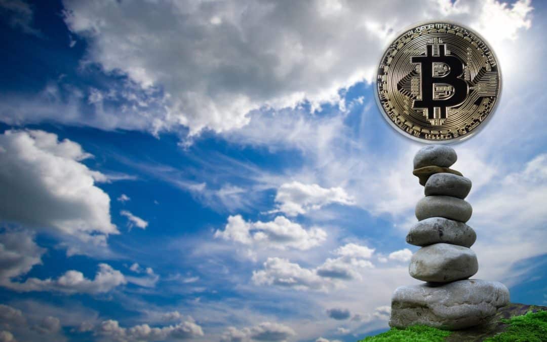 So viel sind Deine 1000 Dollar wert, hättest Du vor 10 Jahren in Bitcoin investiert