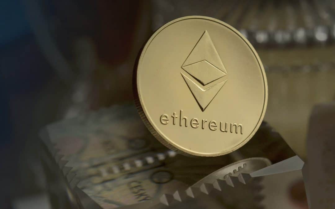 Vitalik Buterin ist gespannt auf kommende Ethereum-Projekte