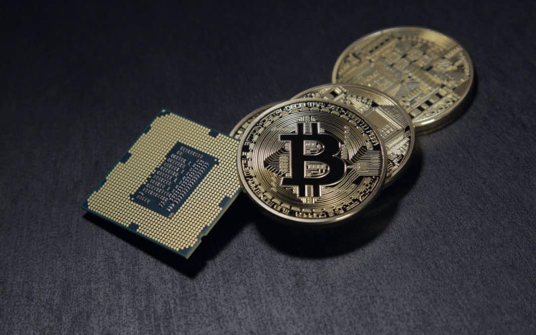 Wann wird Bitcoin zum Allzeithoch (ATH) zurückkehren?