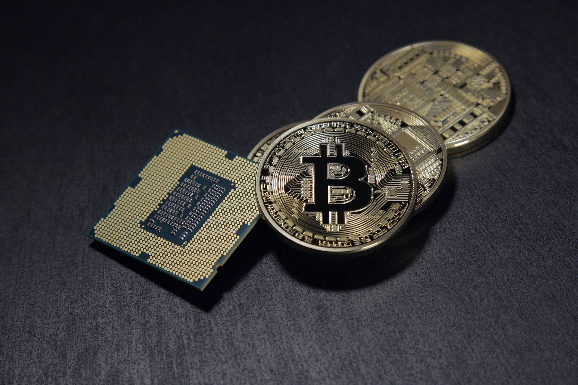 Wann wird Bitcoin zu ATHs zurückkehren?