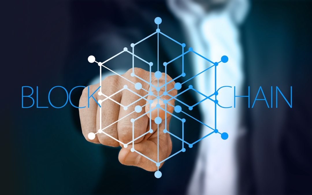 Kann eine Blockchain ohne Transaktionsgebühren funktionieren?