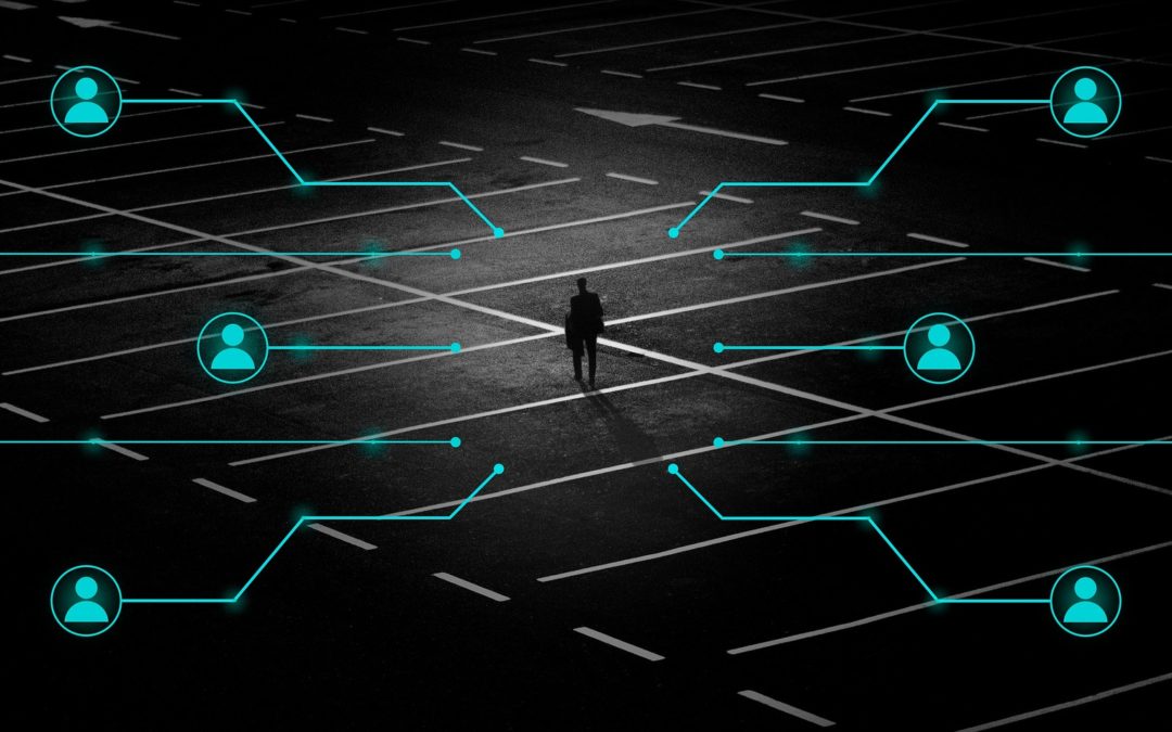 Cardano Gründungsmitglied startet Social Media App