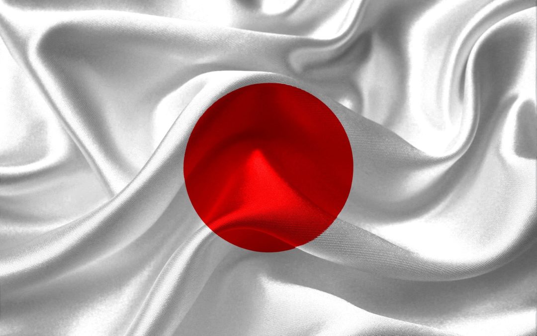 Stablecoins ab 2023 in Japan? Verbot aufgehoben!
