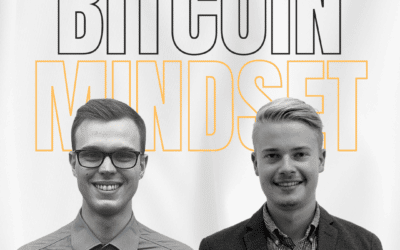 Diesen Sonntag: Kostenfreies Krypto-Webinar!