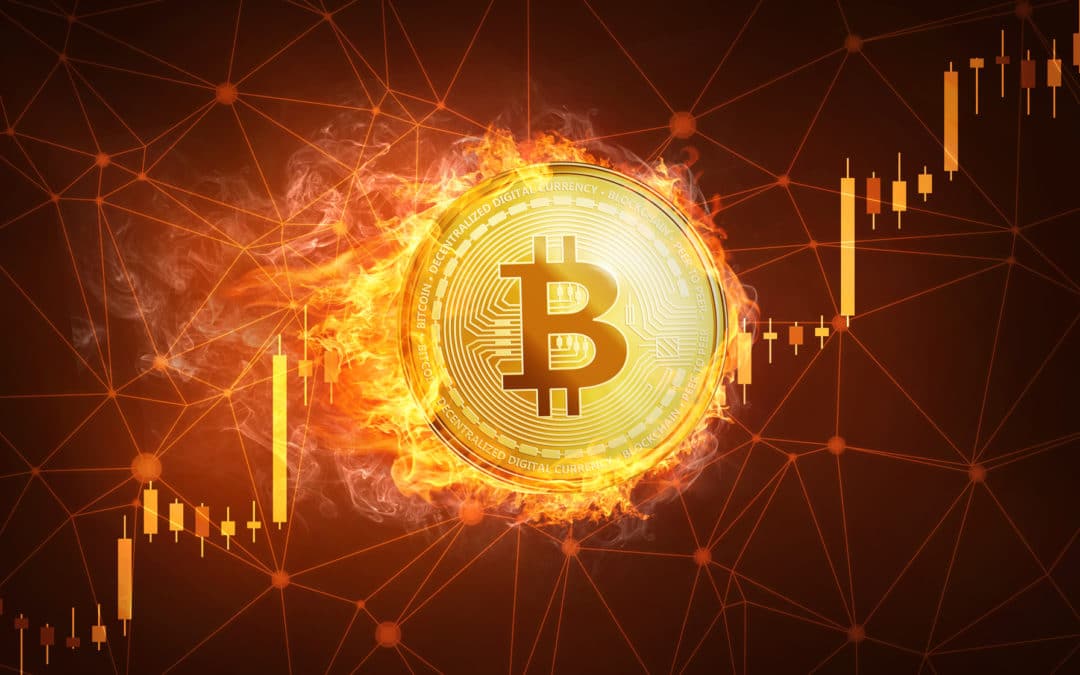 Bitcoin Adoption: POS-Gigant Clover startet Lightning-Versuch