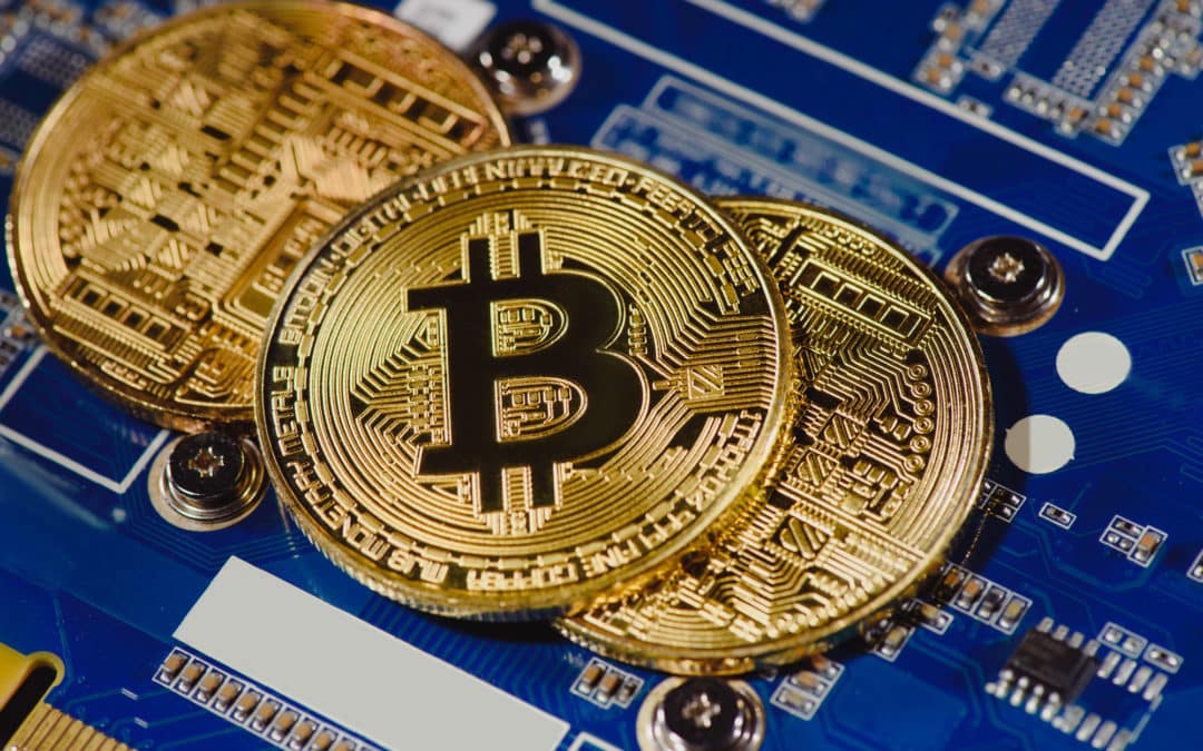 Bitcoin Core Entwickler hat über 200 BTC verloren