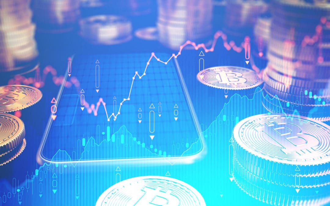 Bitvavo sagt, DCGs Payback-Plan sei nicht akzeptabel
