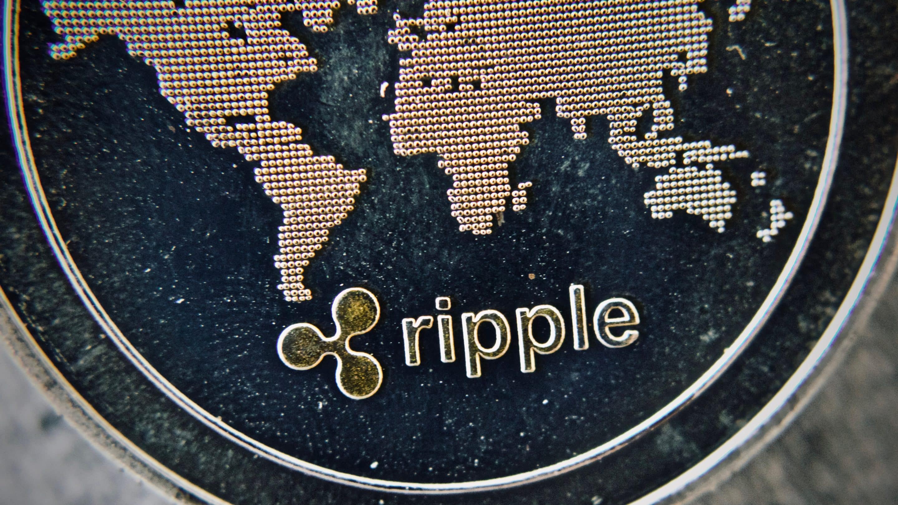 Ripple ist Vorreiter bei der Schaffung eines Stable Coin für Montenegro Lamborghini versteigert einzigartiges NFT