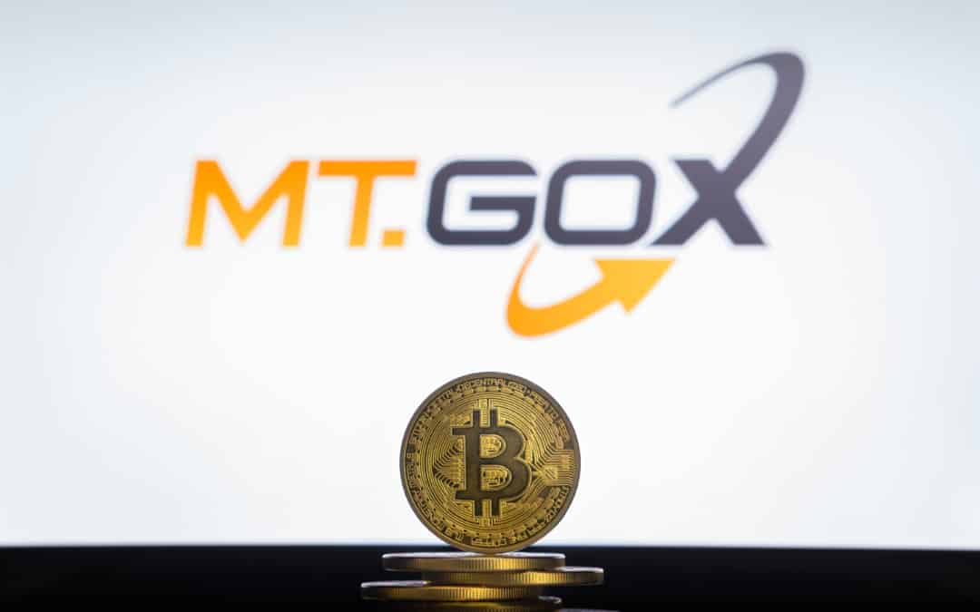 Mt. Gox: Gläubiger erhalten neuen Zeitplan für Rückzahlungen
