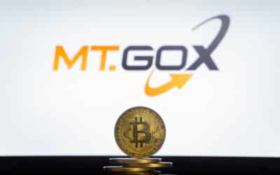 Mt. Gox: Gläubiger erhalten neuen Zeitplan für Rückzahlungen