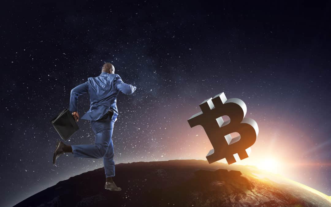 Krypto-Short-Liquidationen erreichen 18-Monats-Höchststand