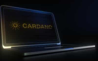 Djed Stablecoin geht auf dem Cardano Mainnet in Betrieb