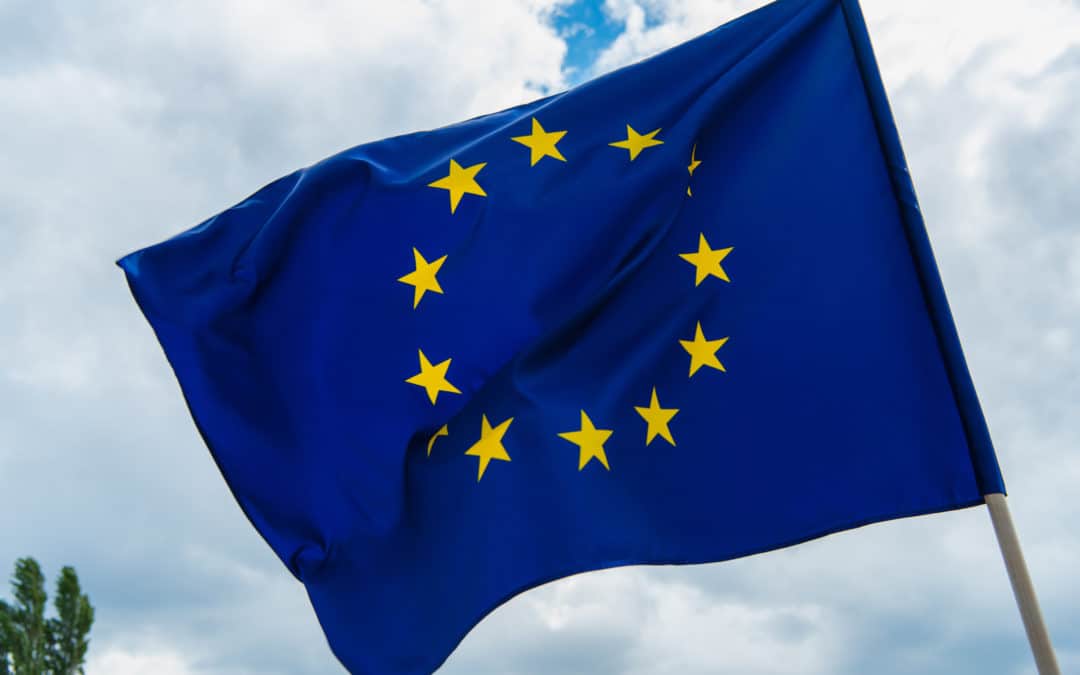 MiCA-Die EU verschiebt ihre Abstimmung über die Verordnung