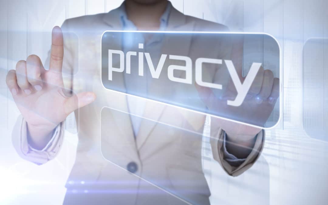 Privatsphäre: Vitalik Buterin schlägt Stealth Wallets vor
