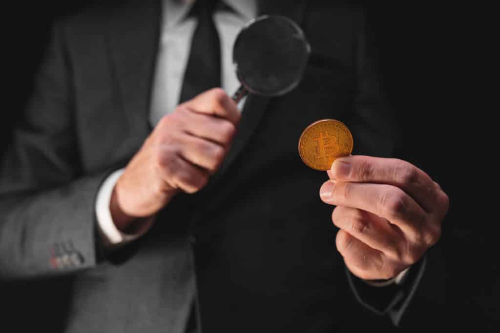 Krypto Welt In Schockstarre Was Tyler Winklevoss Über Die Quintenz E Mail Enthüllt - olsy1ac