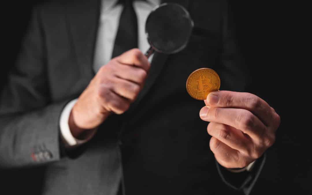 Tyler Winklevoss: SEC-Klage politisch motiviert?