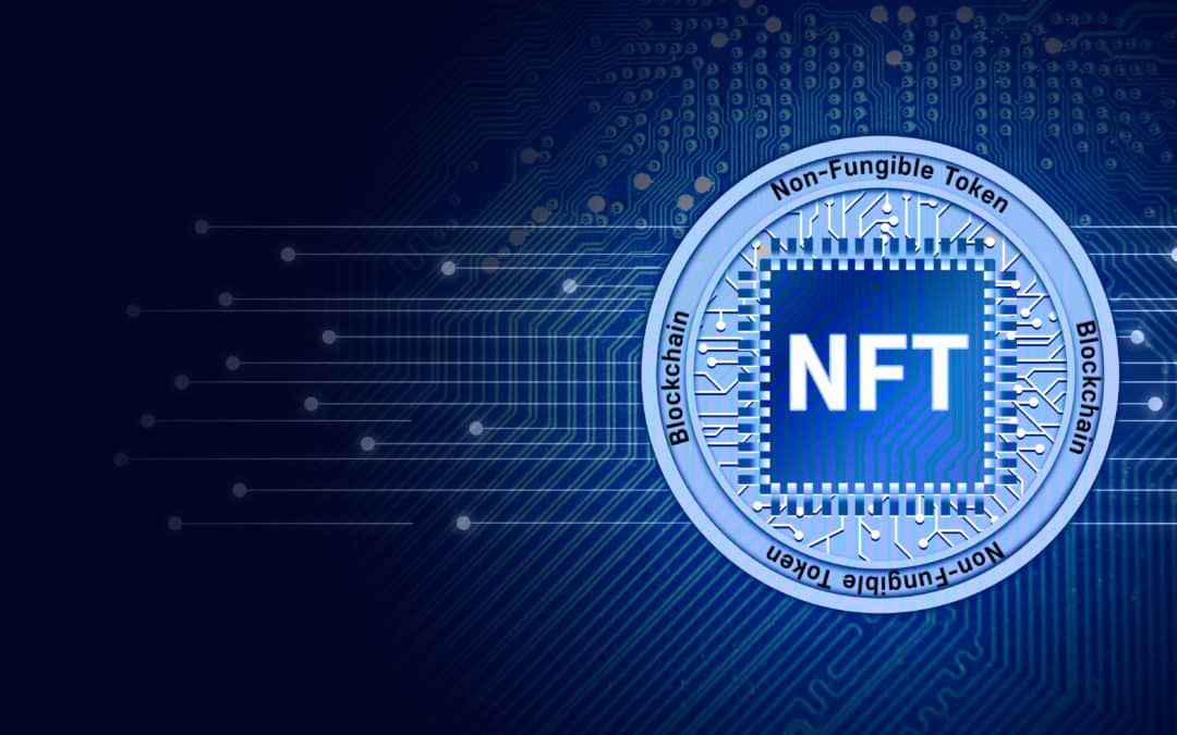 Cardano-Gründer schießt gegen NFT-Community
