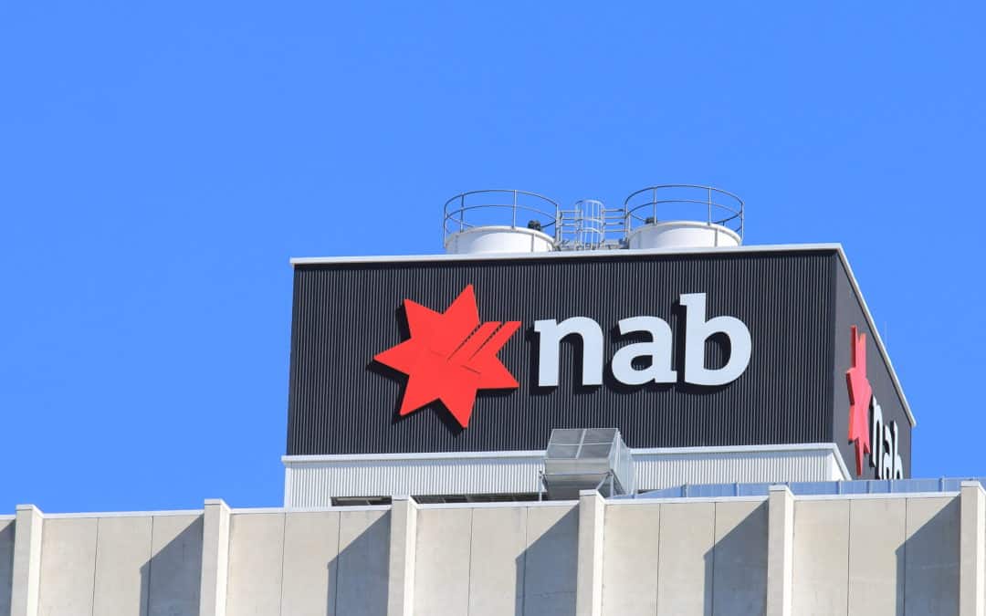 Die National Australia Bank wird in Kürze einen neuen Stablecoin auf den Markt bringen