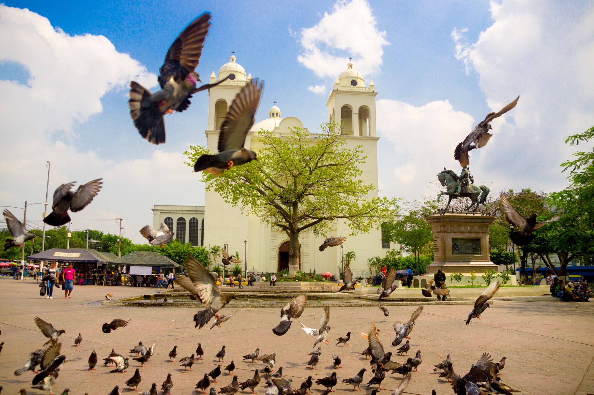 El Salvador verabschiedet bahnbrechende Gesetzgebung für Bitcoin
