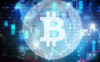 Fear & Greed Index sieht extreme Furcht als Signal für einen Bitcoin Ausbruch