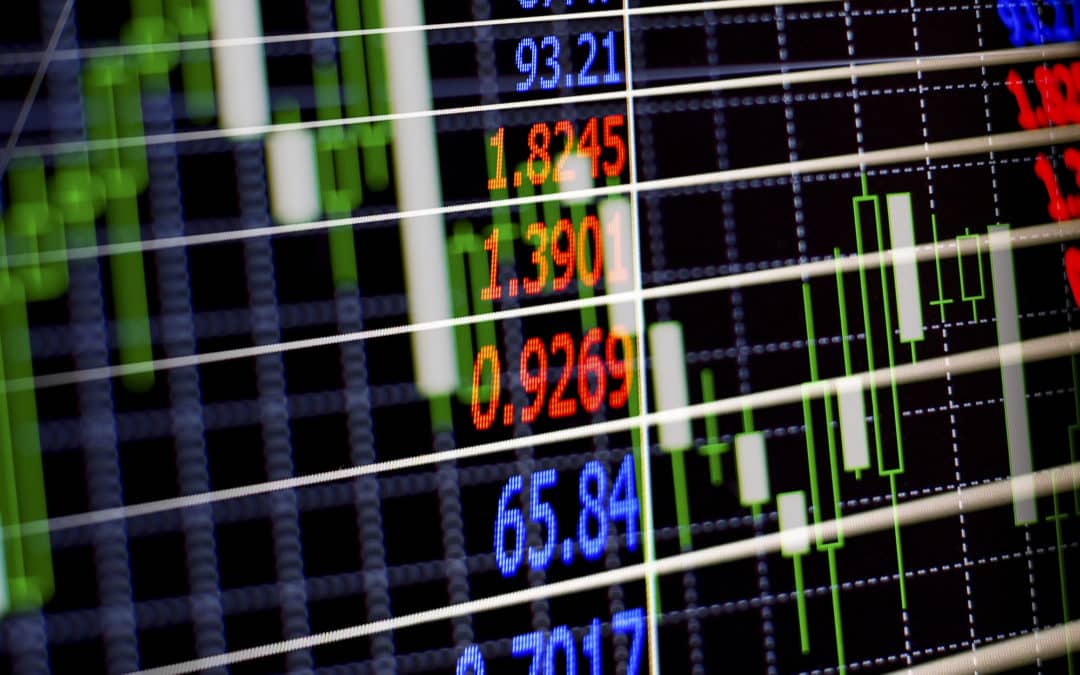 Huobi Korea trennt sich von Huobi Global
