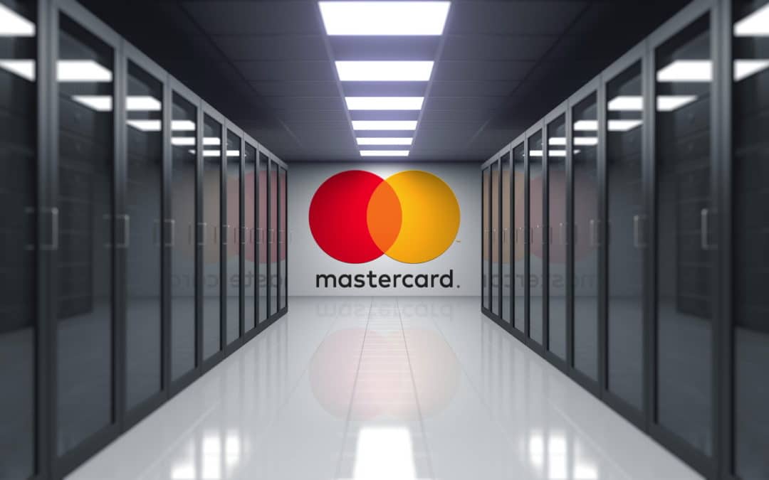 Mastercard engagiert Polygon für das Web3 Music Accelerator Program