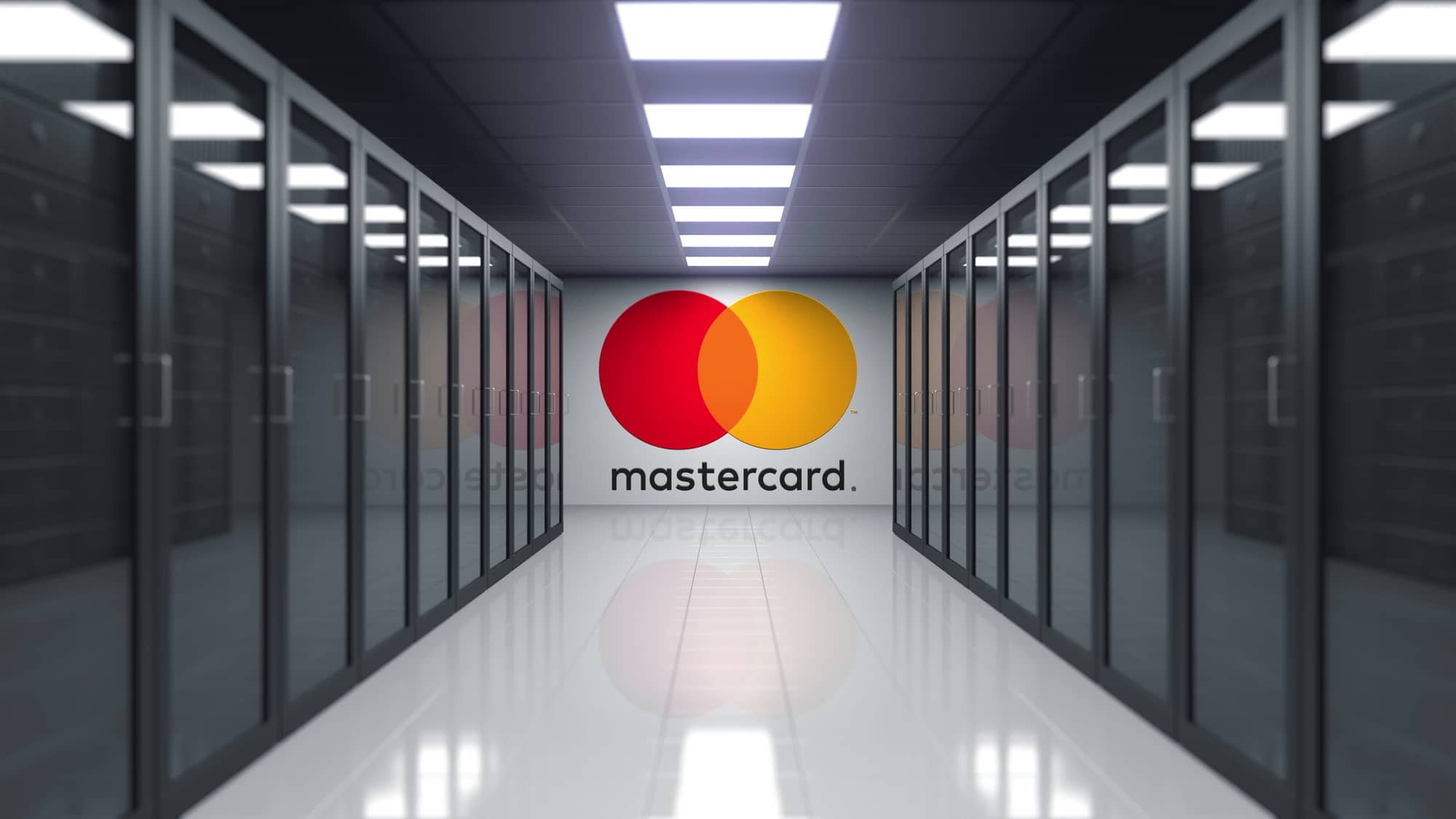 Mastercard engagiert Polygon für das Web3 Music Accelerator Program