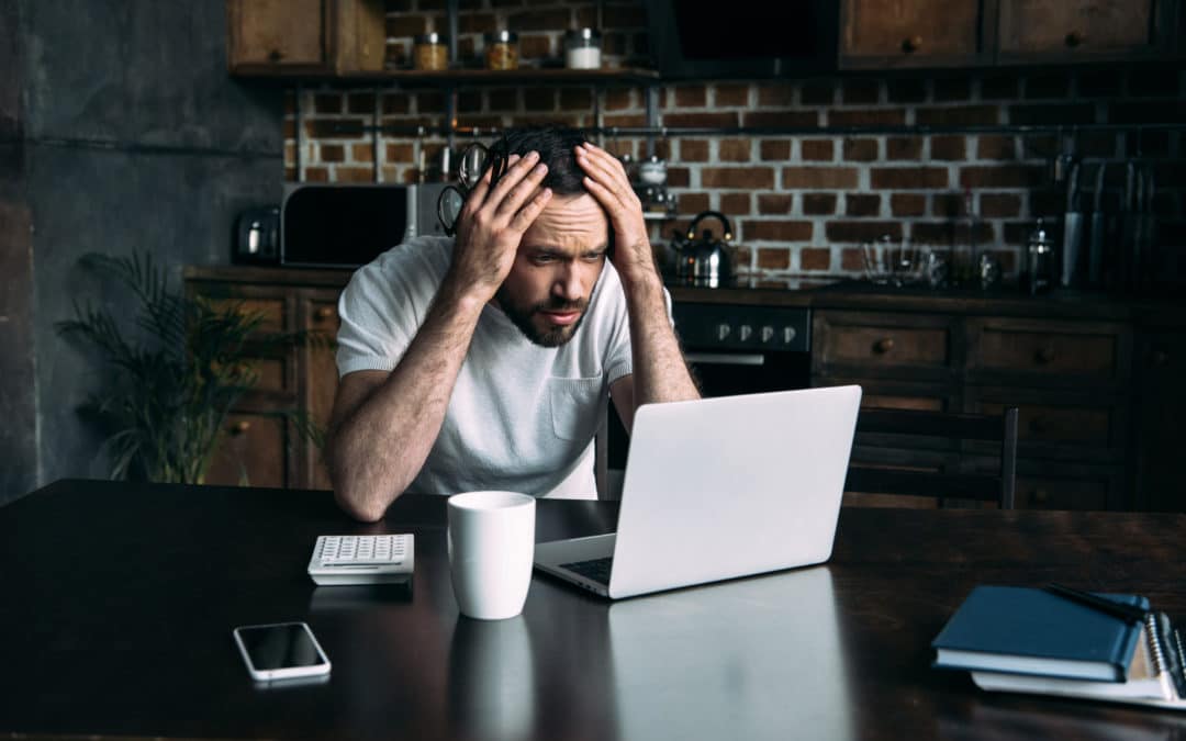 Technische Probleme bei Solana nach mehr als 24 Stunden behoben