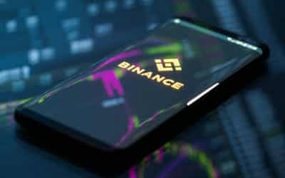 Binance erwirbt GOPAX Exchange – Wiedereintritt in Südkorea