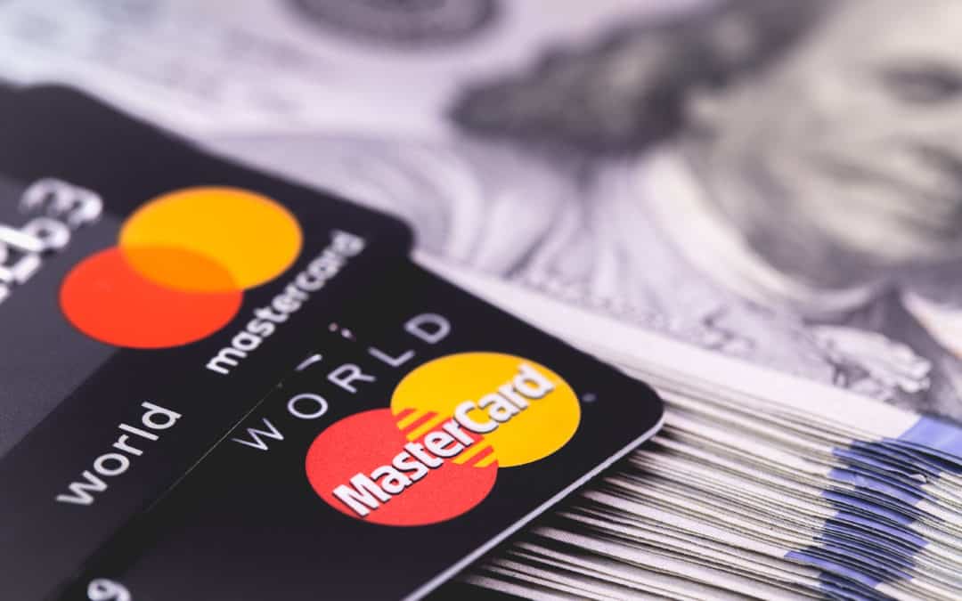 Bit2Me: Kryptobörse bietet Debitkarte mit Cashback Funktion an