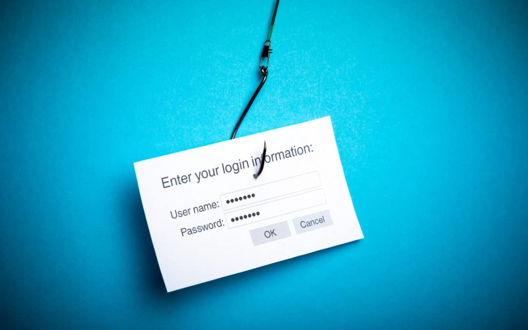 MetaMask mahnt zur Wachsamkeit nach neuem Phishing-Betrug