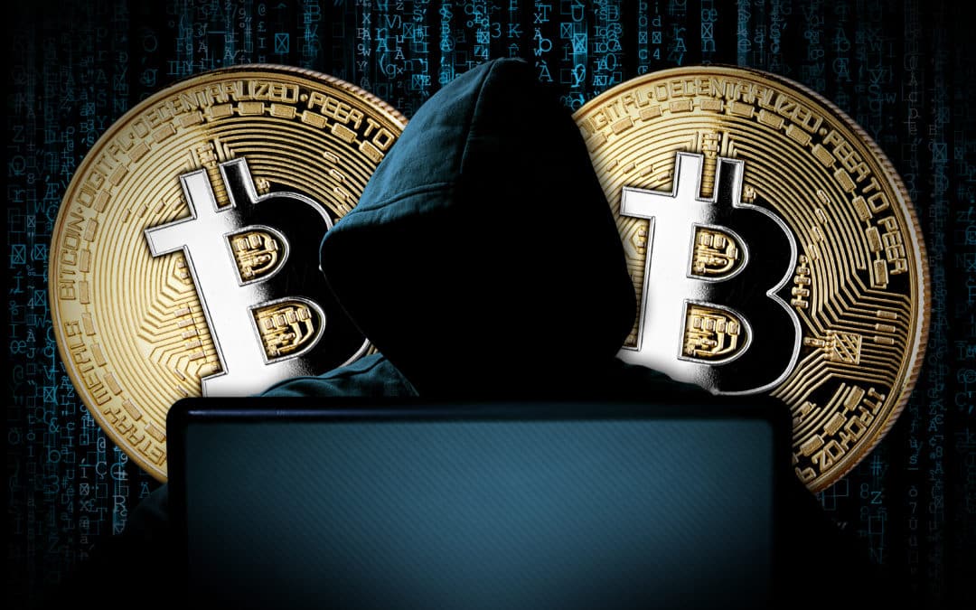 Edge Wallet: 2000 Private Keys gestohlen