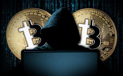 Edge Wallet: 2000 Private Keys gestohlen