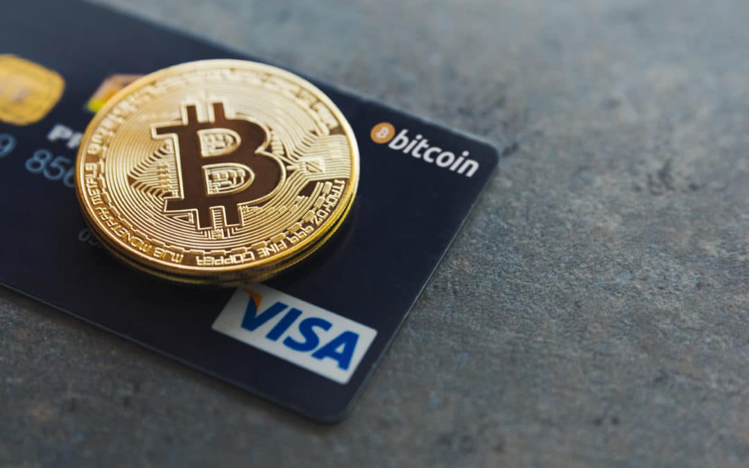 VISA testet Stablecoin-Zahlungen – Massenadaption schreitet voran